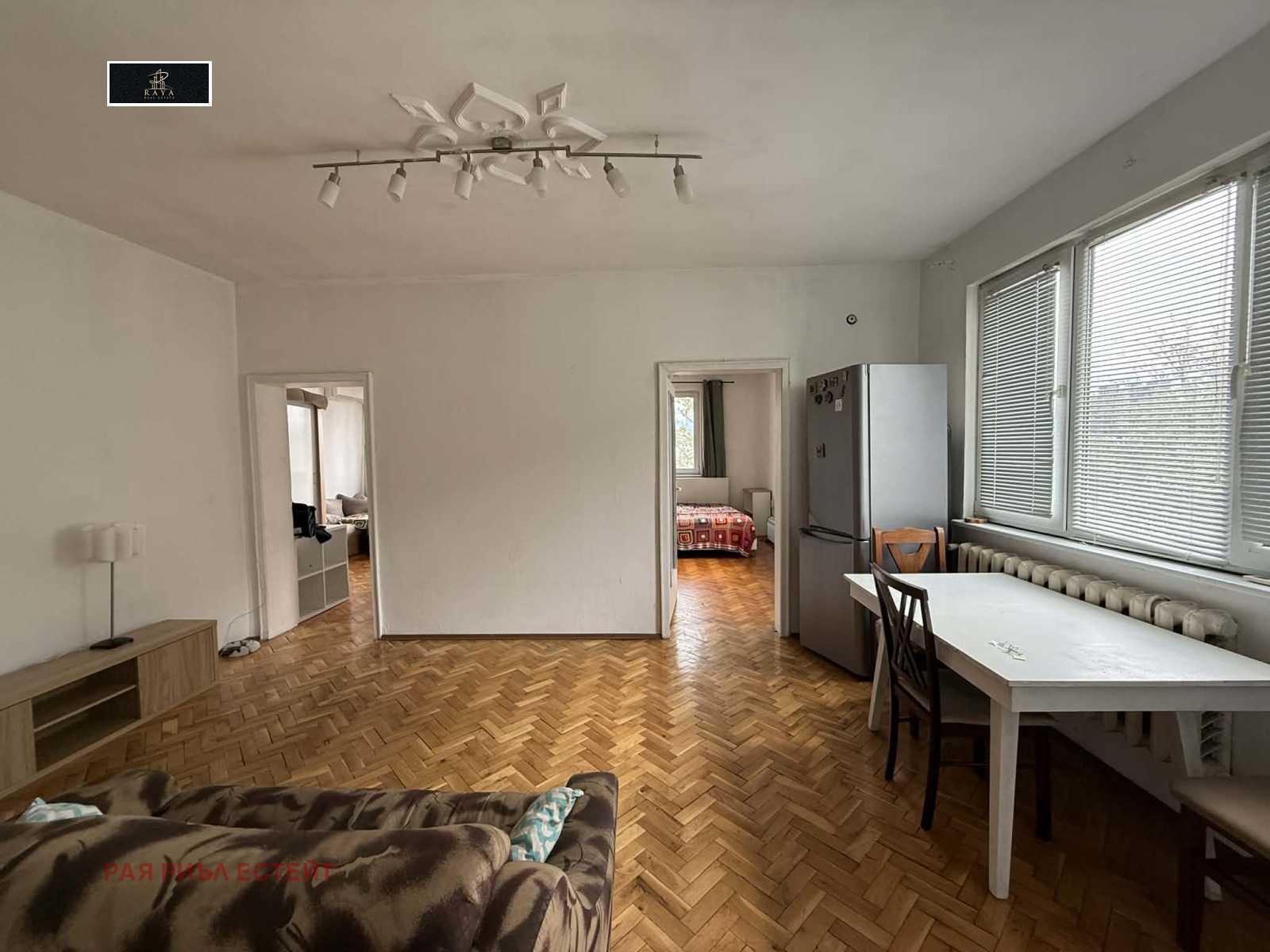 ���� ��� ���� 3-����� | Imot.bg � ����������� 5