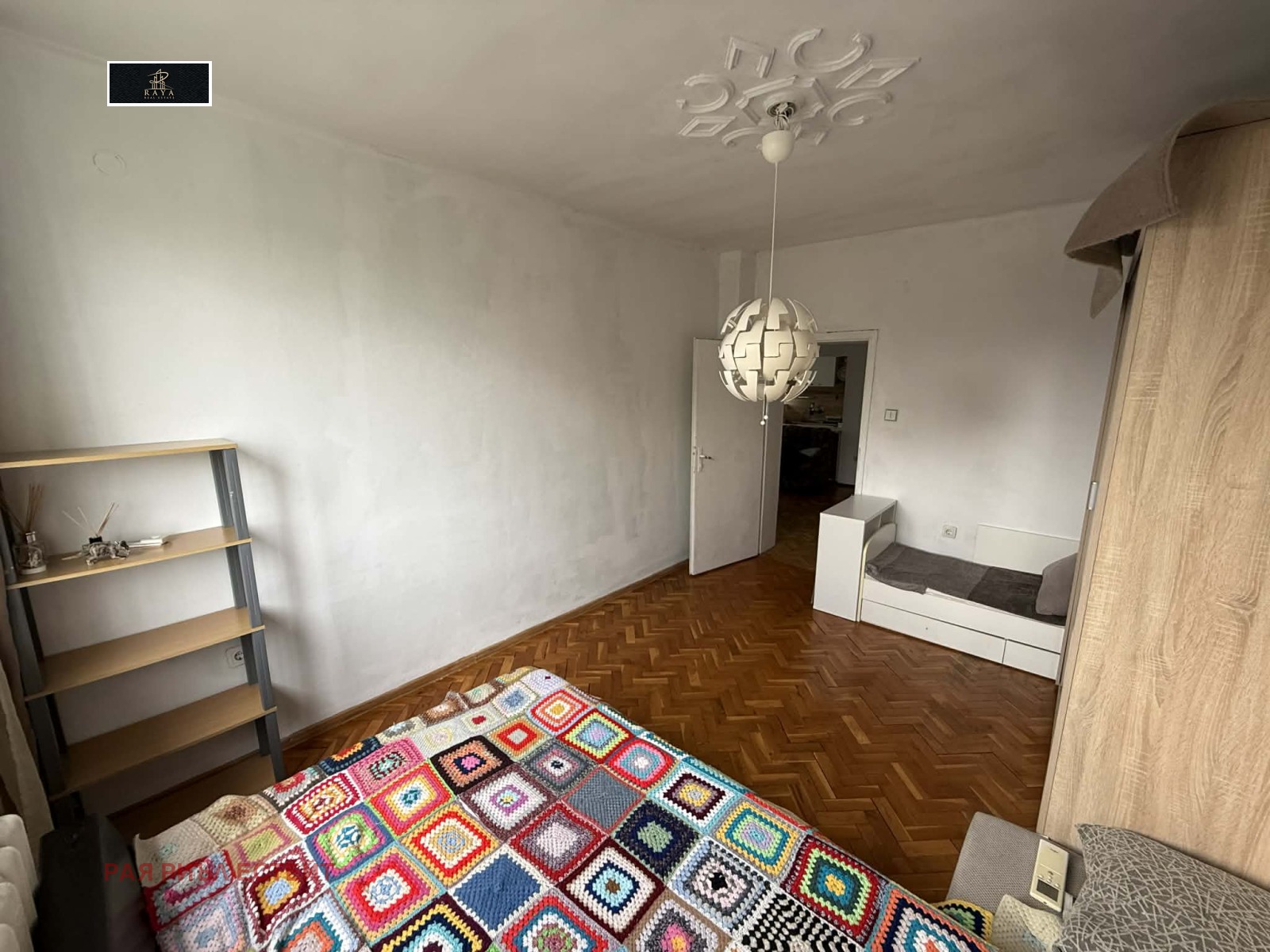 ���� ��� ���� 3-����� | Imot.bg � ����������� 10