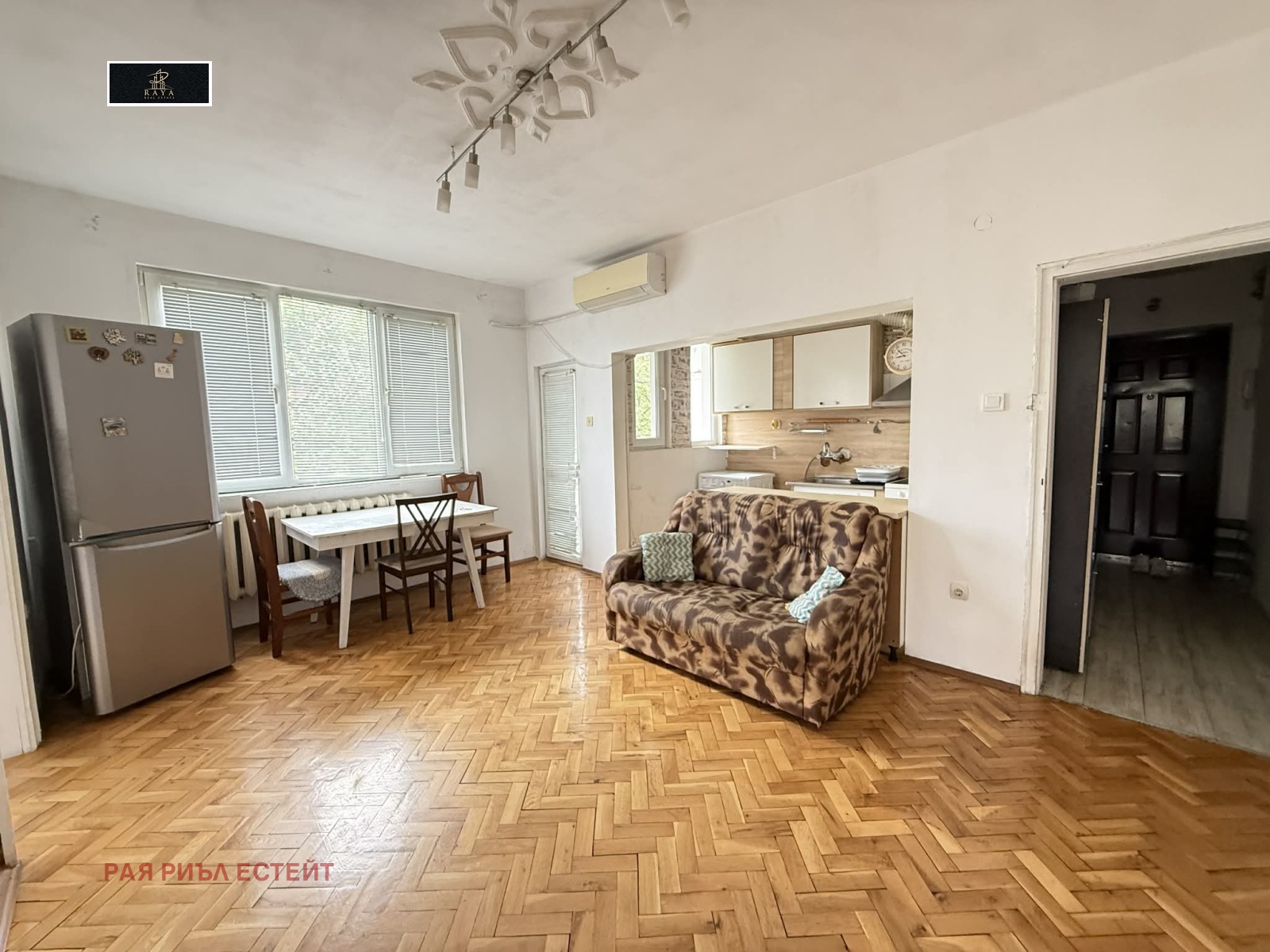 ���� ��� ���� 3-����� | Imot.bg � ����������� 1