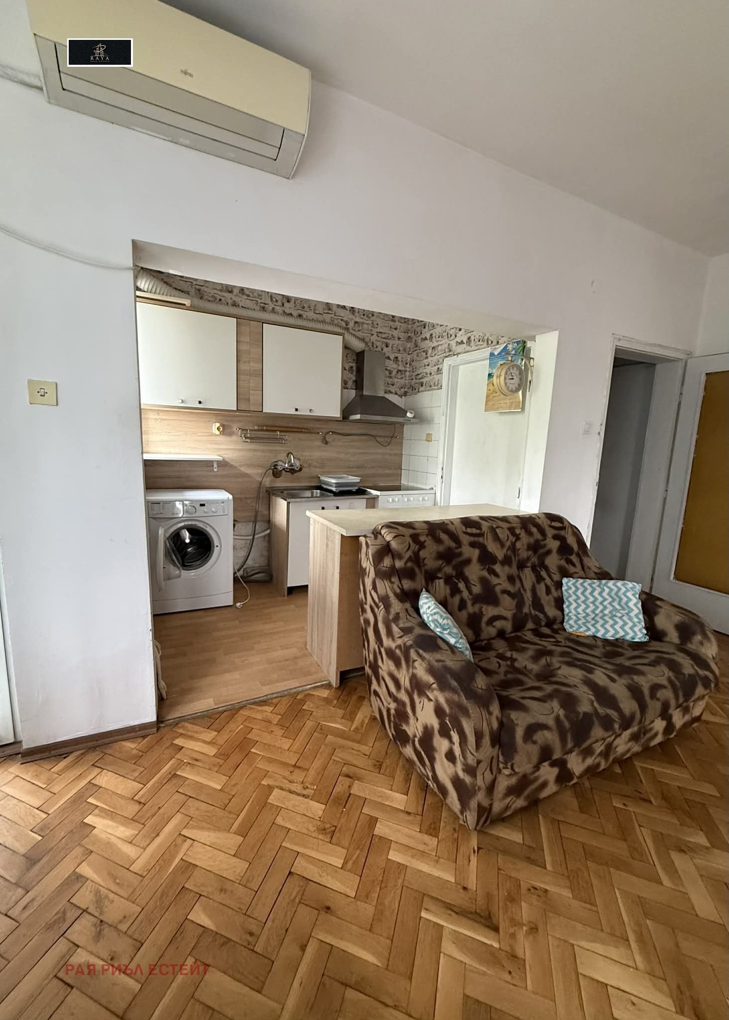 ���� ��� ���� 3-����� | Imot.bg � ����������� 2