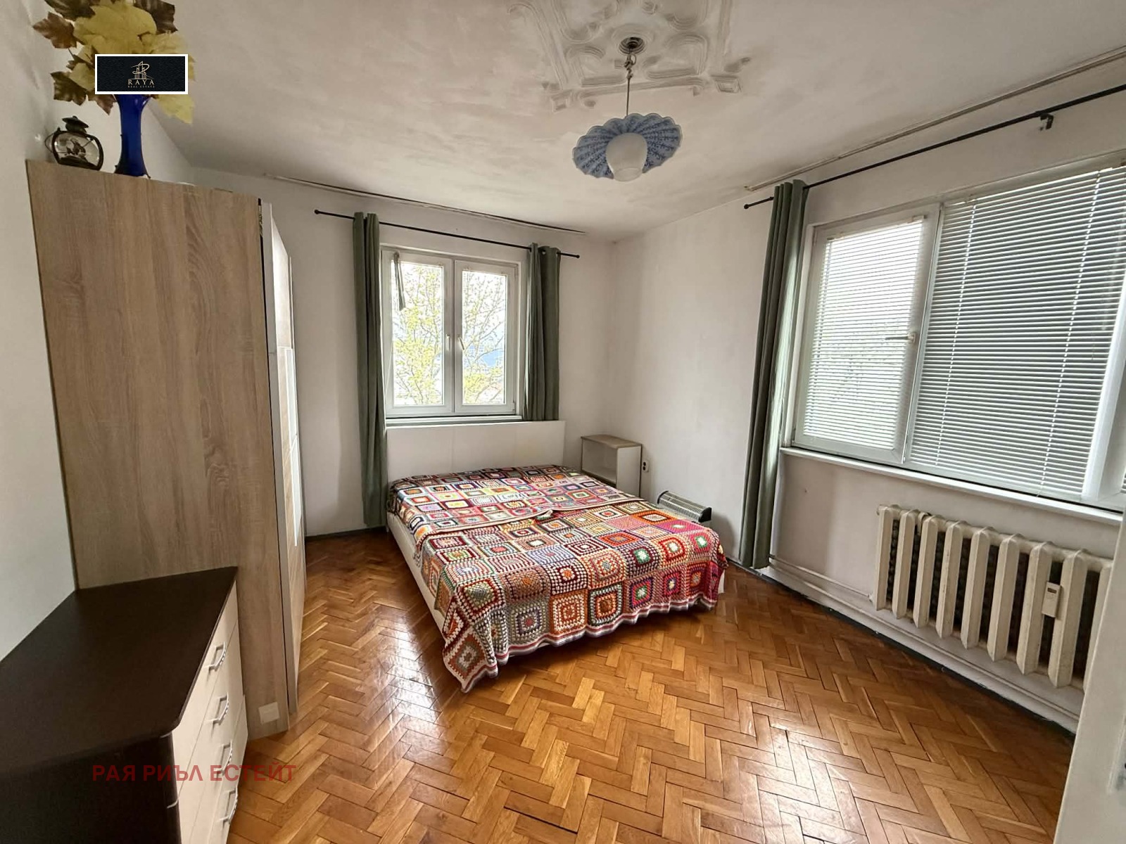 ���� ��� ���� 3-����� | Imot.bg � ����������� 8