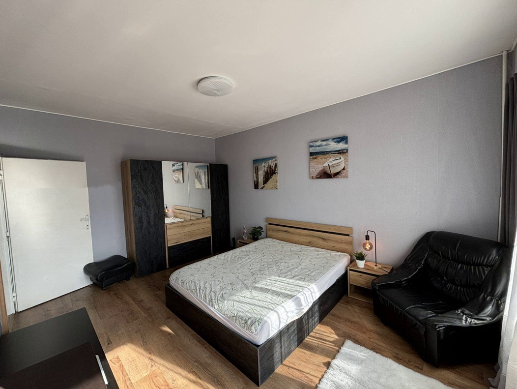 ���� ��� ���� 3-����� | Imot.bg � ����������� 4