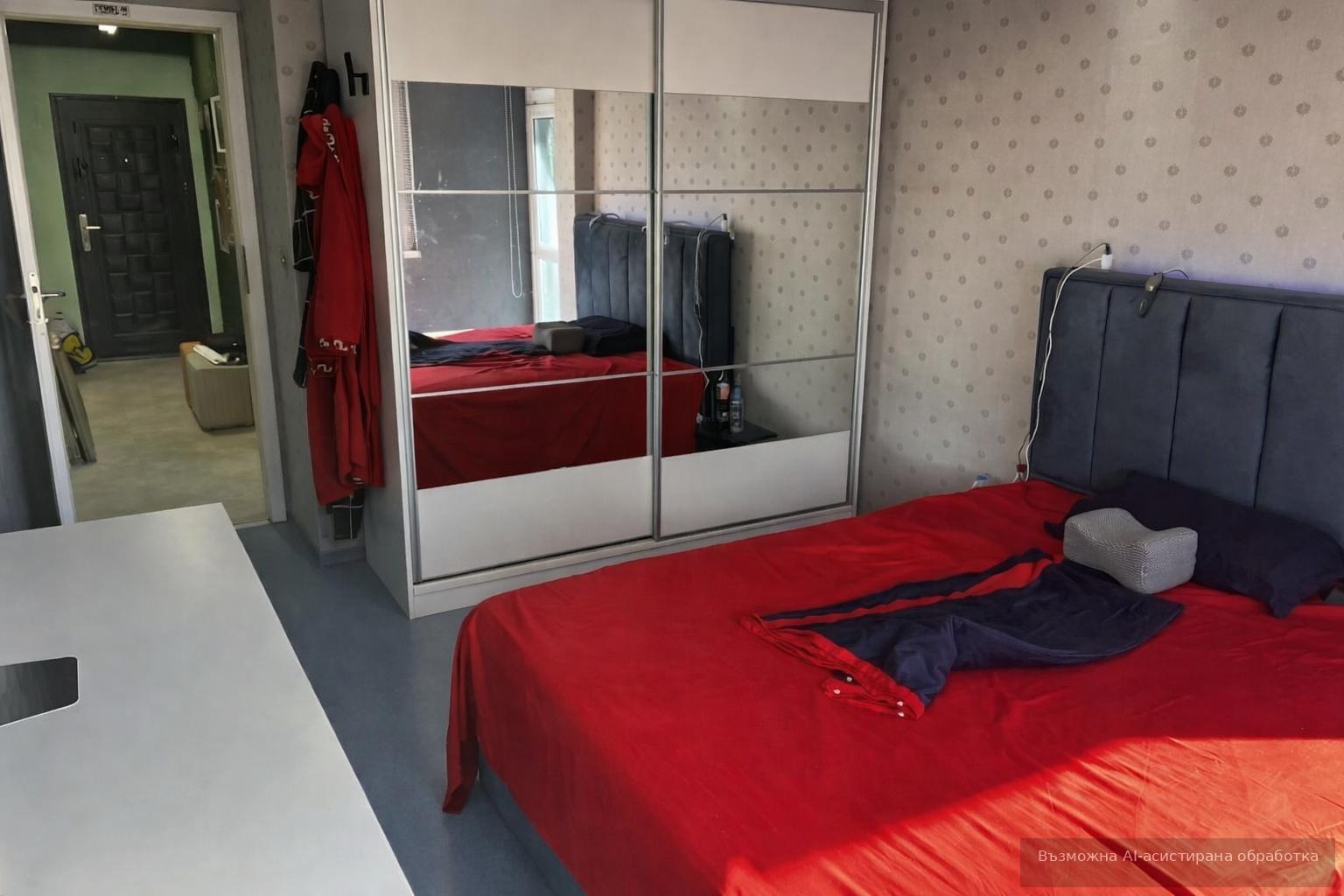 ���� ��� ���� 3-����� | Imot.bg � ����������� 2
