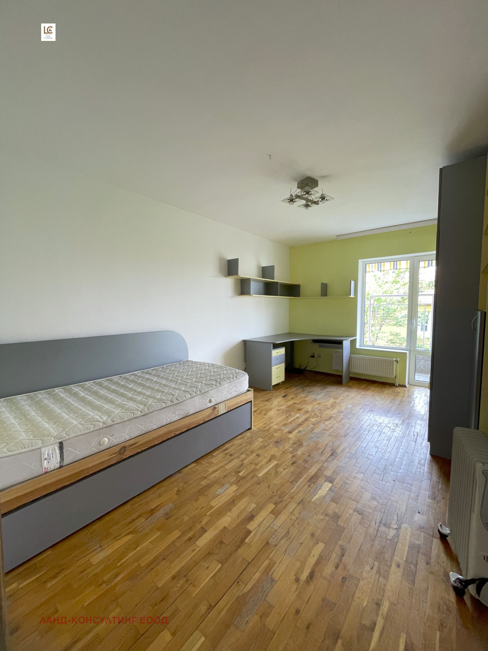 ���� ��� ���� 4-����� | Imot.bg � ����������� 8