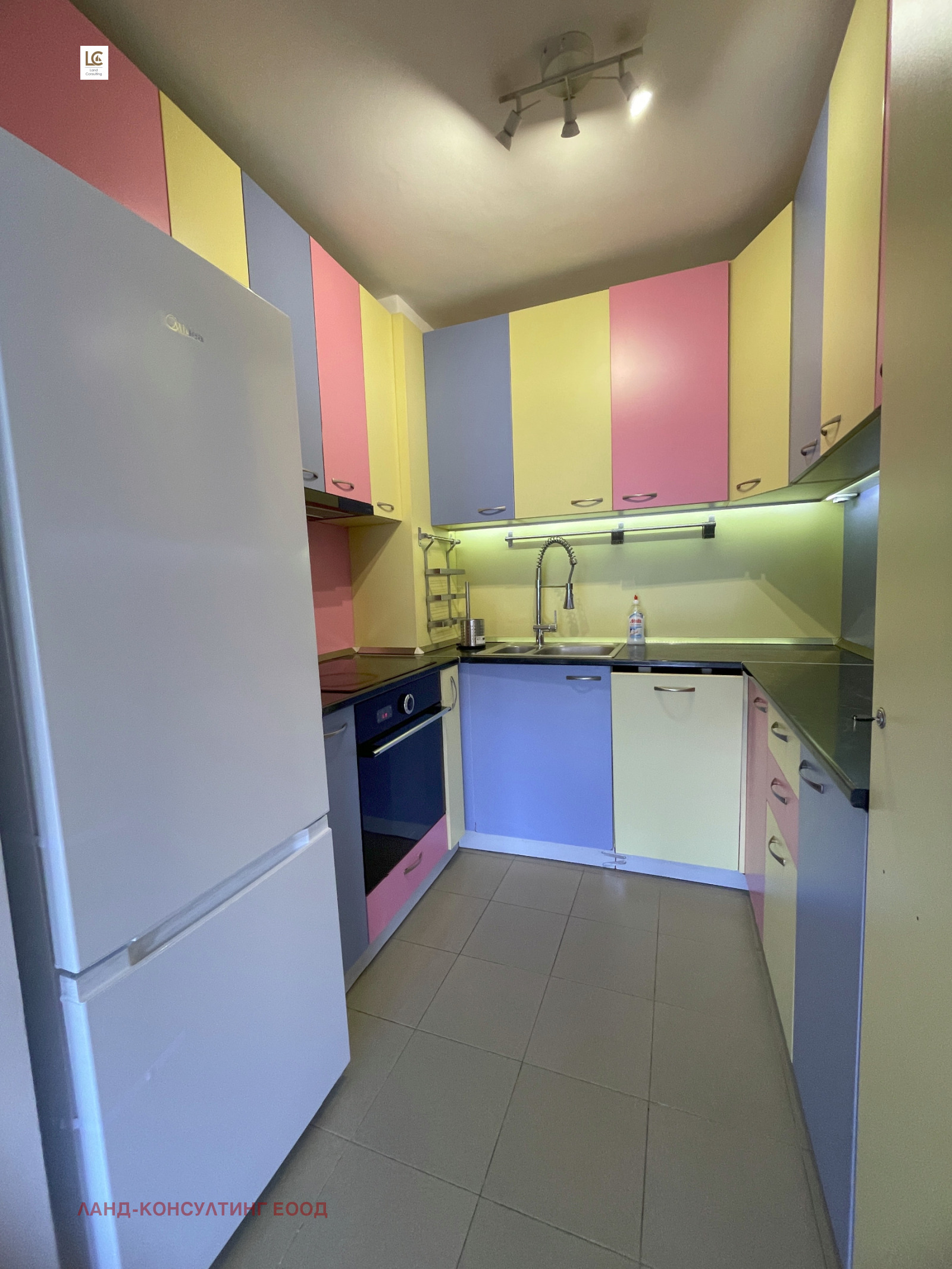 ���� ��� ���� 4-����� | Imot.bg � ����������� 7