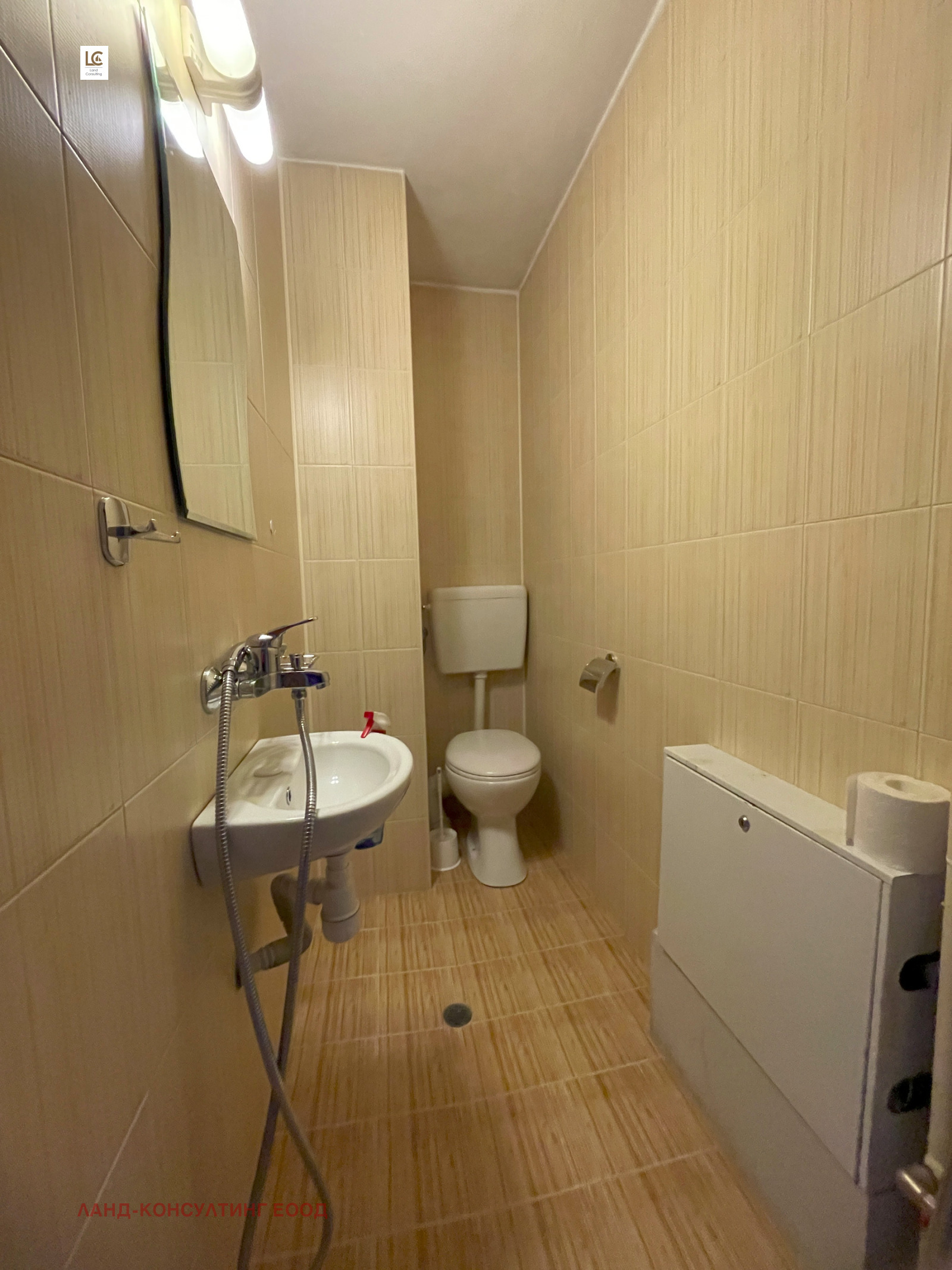 ���� ��� ���� 4-����� | Imot.bg � ����������� 12
