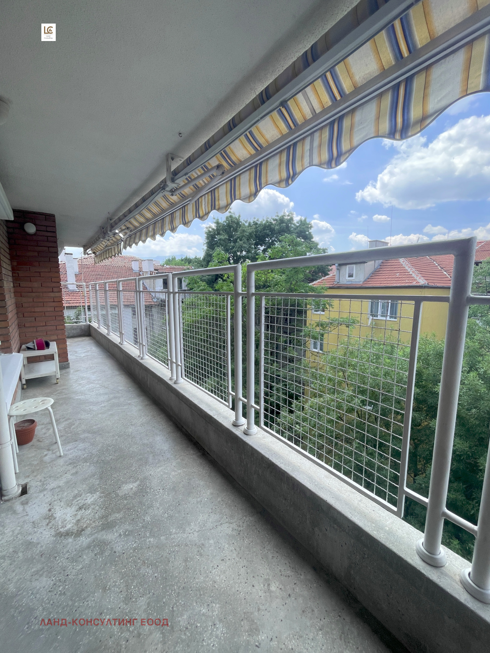 ���� ��� ���� 4-����� | Imot.bg � ����������� 9