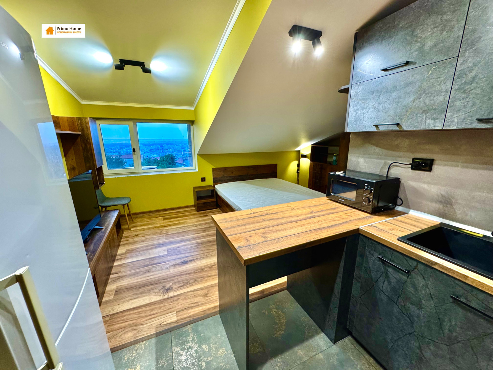 ���� ��� ���� 1-����� | Imot.bg � ����������� 2
