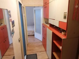 ���� ��� ���� 1-����� | Imot.bg � ����� ������ 4