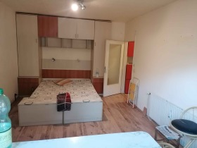 ���� ��� ���� 1-����� | Imot.bg � ����� ������ 10