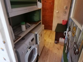 ���� ��� ���� 1-����� | Imot.bg � ����� ������ 3