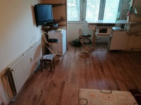 ���� ��� ���� 1-����� | Imot.bg � ����� ������ 7