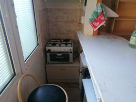���� ��� ���� 1-����� | Imot.bg � ����� ������ 8