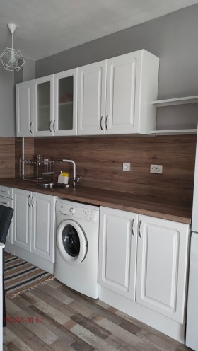 ���� ��� ���� 1-����� | Imot.bg � ����� ������ 10