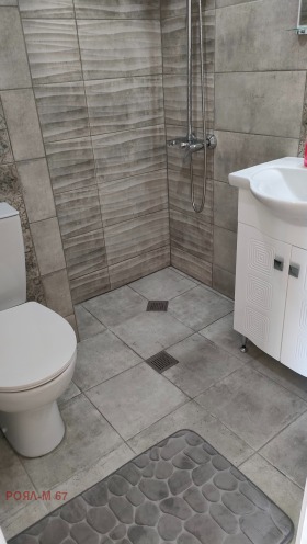 ���� ��� ���� 1-����� | Imot.bg � ����� ������ 14