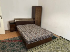 ���� ��� ���� 1-����� | Imot.bg � ����� ������ 5