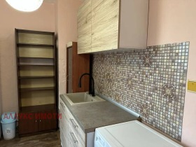 ���� ��� ���� 1-����� | Imot.bg � ����� ������ 4