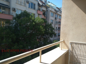 ���� ��� ���� 1-����� | Imot.bg � ����� ������ 8