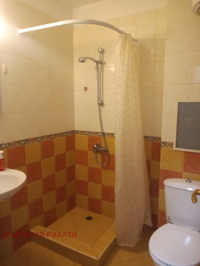 ���� ��� ���� 1-����� | Imot.bg � ����� ������ 14