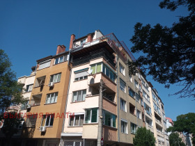 ���� ��� ���� 1-����� | Imot.bg � ����� ������ 16