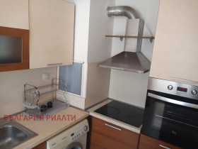 ���� ��� ���� 1-����� | Imot.bg � ����� ������ 12
