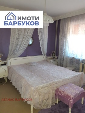    2- | Imot.bg    5