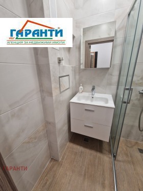 1 bedroom Gagarin, Plovdiv 6