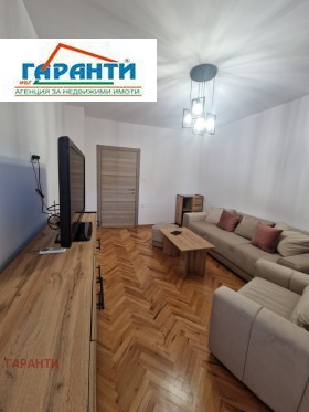 1 slaapkamer Gagarin, Plovdiv 11