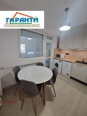 1 bedroom Gagarin, Plovdiv 2