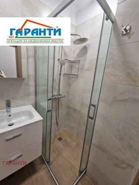 1 sypialnia Gagarin, Plowdiw 4