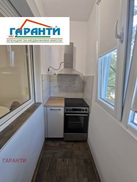 1 bedroom Gagarin, Plovdiv 7