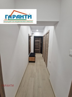 1 dormitor Gagarin, Plovdiv 8