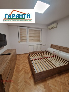 1 dormitor Gagarin, Plovdiv 10