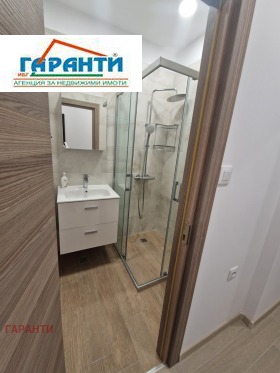 1 bedroom Gagarin, Plovdiv 5