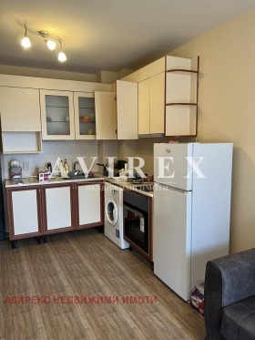 1 chambre Kyutchouk Parij, Plovdiv 6