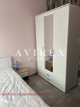 1 chambre Kyutchouk Parij, Plovdiv 2