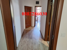 1 slaapkamer Ajazmoto, Stara Zagora 6