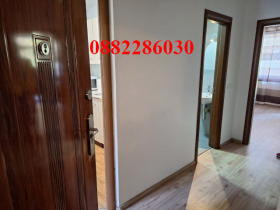 1 bedroom Ayazmoto, Stara Zagora 5