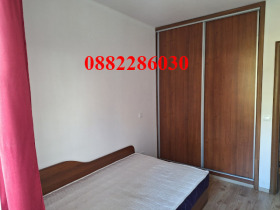 1 bedroom Ayazmoto, Stara Zagora 8