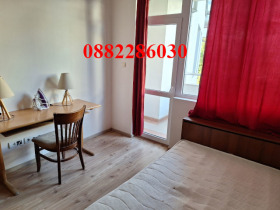 1 bedroom Ayazmoto, Stara Zagora 7