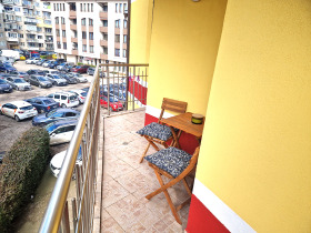    2- | Imot.bg    6