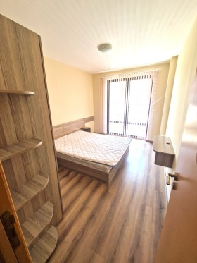    2- | Imot.bg    4