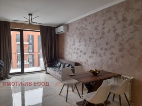 ���� ��� ���� 2-����� | Imot.bg � ����� ������ 2