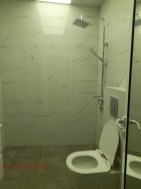 ���� ��� ���� 2-����� | Imot.bg � ����� ������ 17