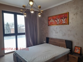 ���� ��� ���� 2-����� | Imot.bg � ����� ������ 10