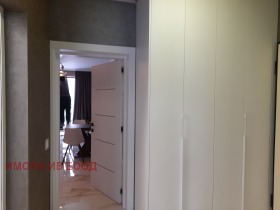 ���� ��� ���� 2-����� | Imot.bg � ����� ������ 12