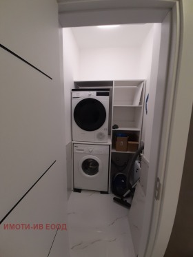 ���� ��� ���� 2-����� | Imot.bg � ����� ������ 13