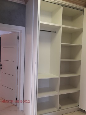 ���� ��� ���� 2-����� | Imot.bg � ����� ������ 11