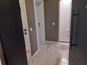 ���� ��� ���� 2-����� | Imot.bg � ����� ������ 14