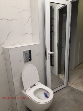 ���� ��� ���� 2-����� | Imot.bg � ����� ������ 15